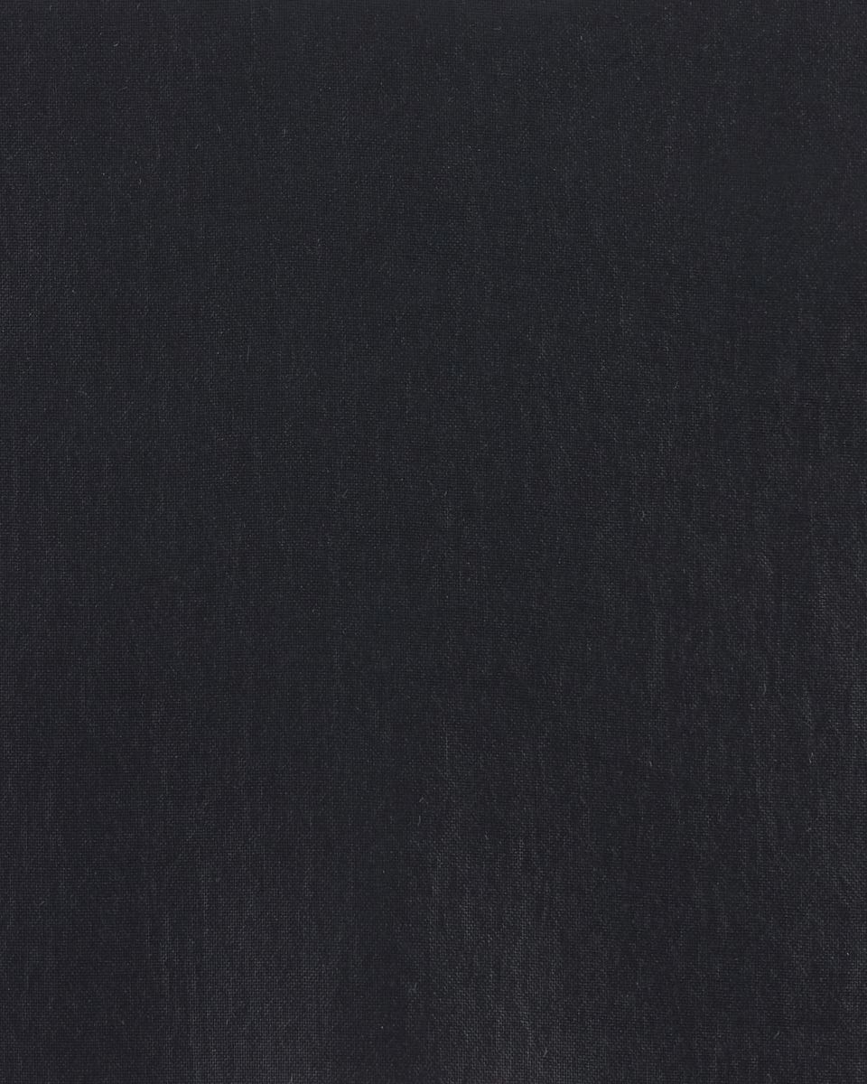 나디아 - 디원 프리미엄 원단 컬렉션